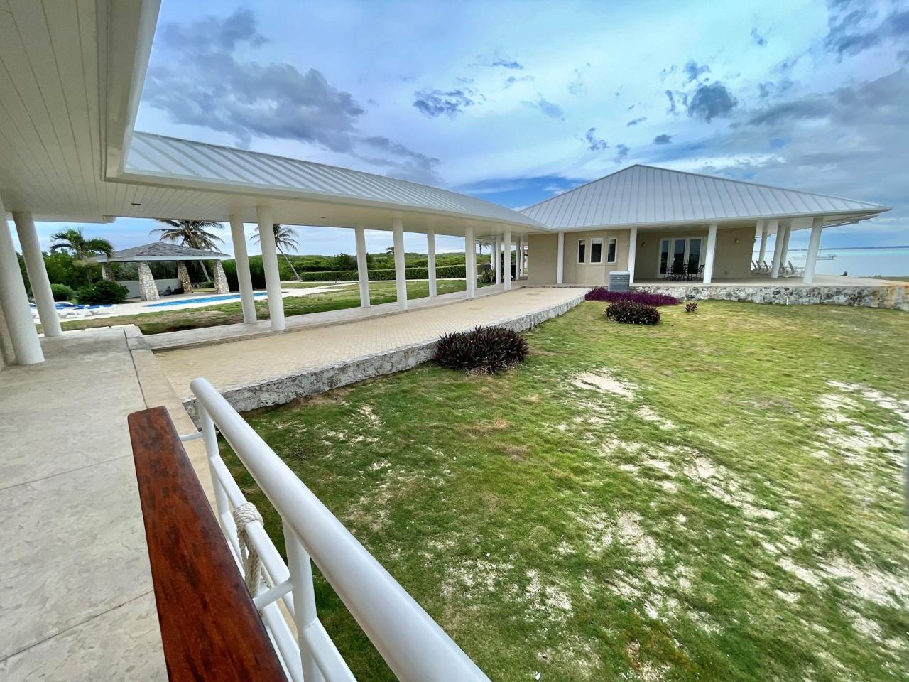 i-/Property/58596/58596-29.jpg