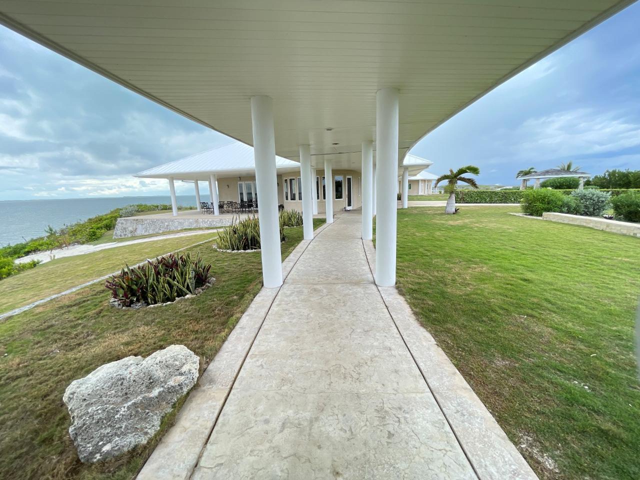 i-/Property/58596/58596-30.jpg