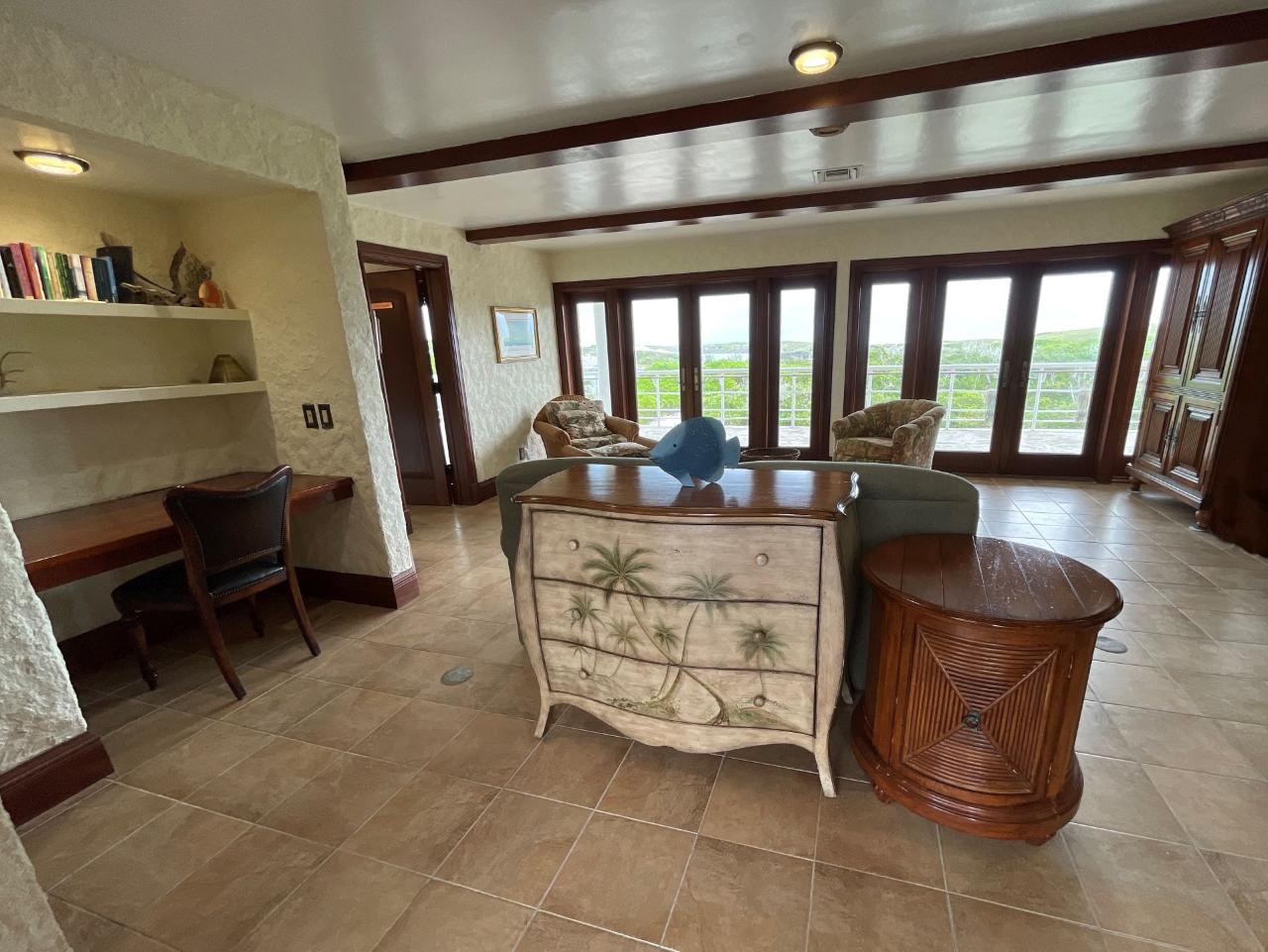 i-/Property/58596/58596-31.jpg
