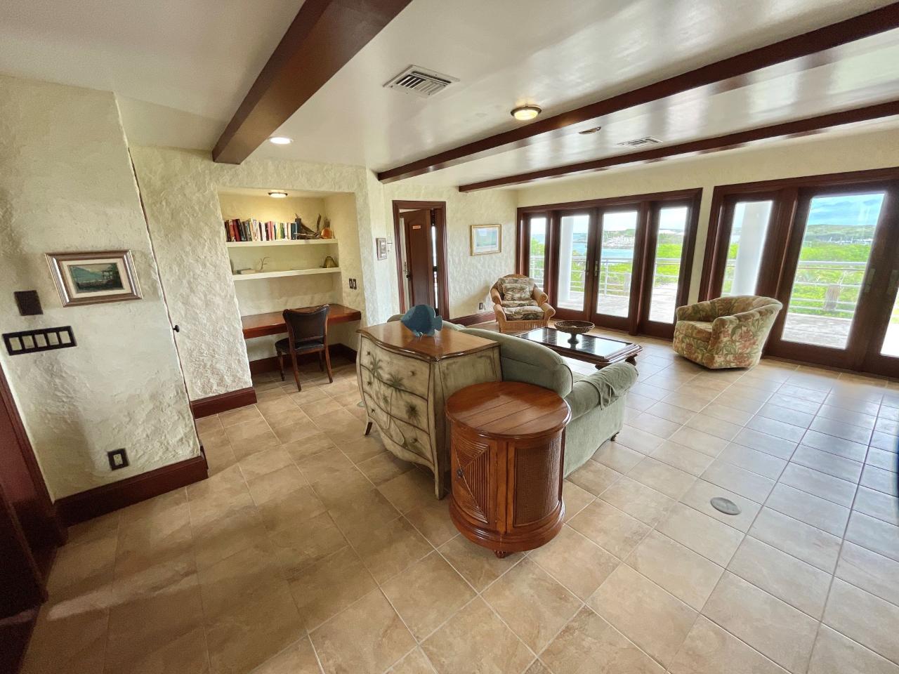 i-/Property/58596/58596-32.jpg