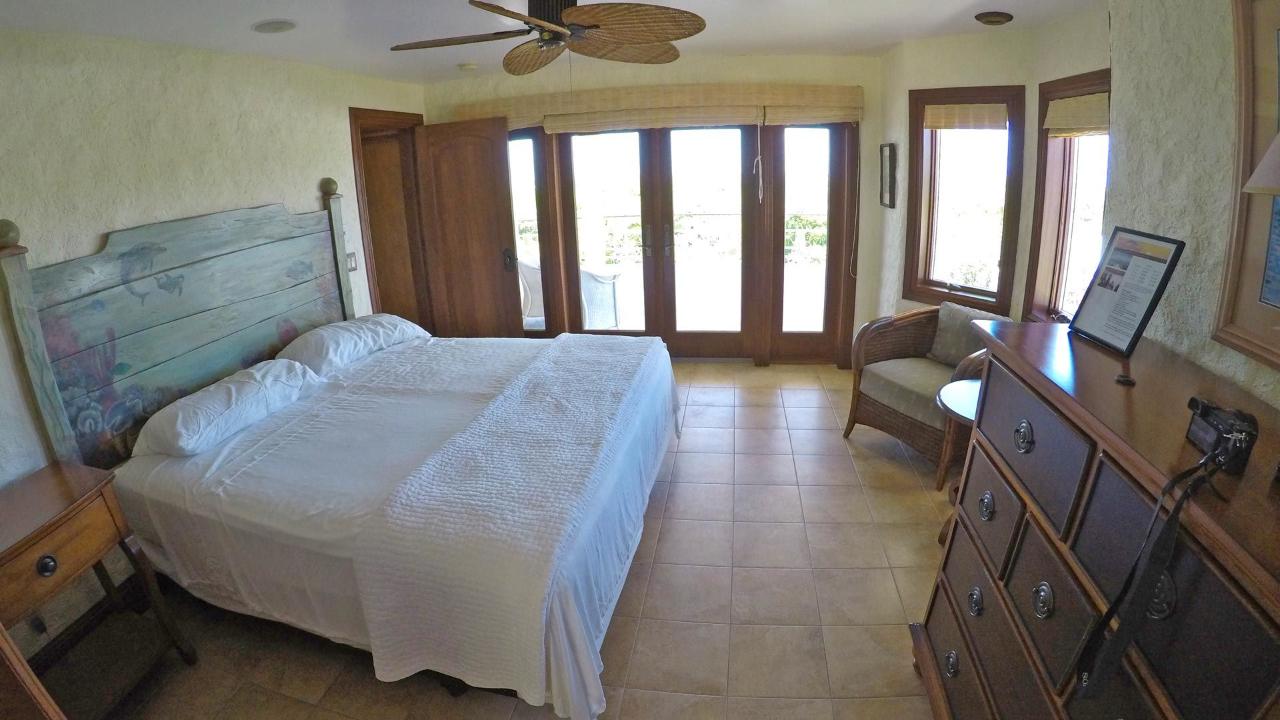 i-/Property/58596/58596-34.jpg