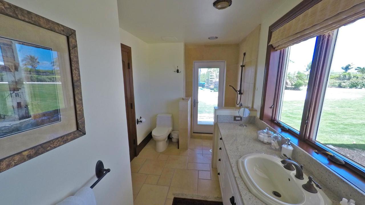 i-/Property/58596/58596-35.jpg