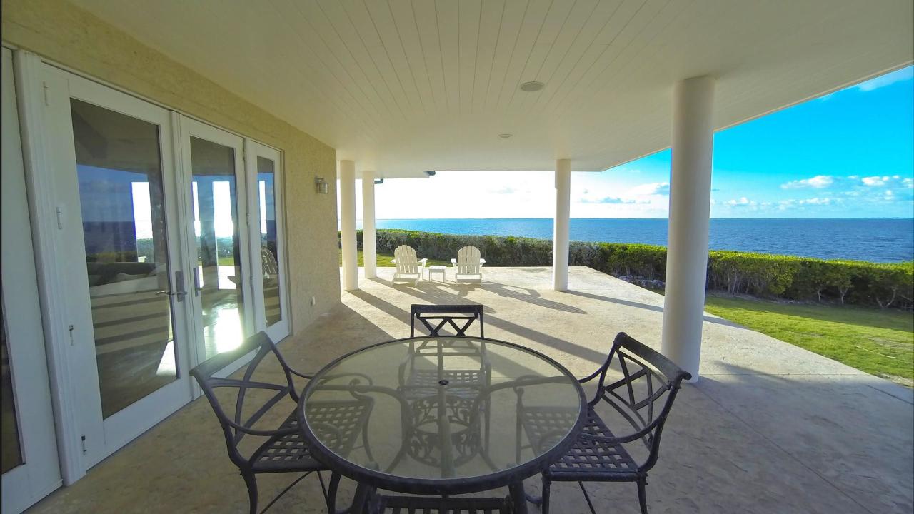 i-/Property/58596/58596-36.jpg