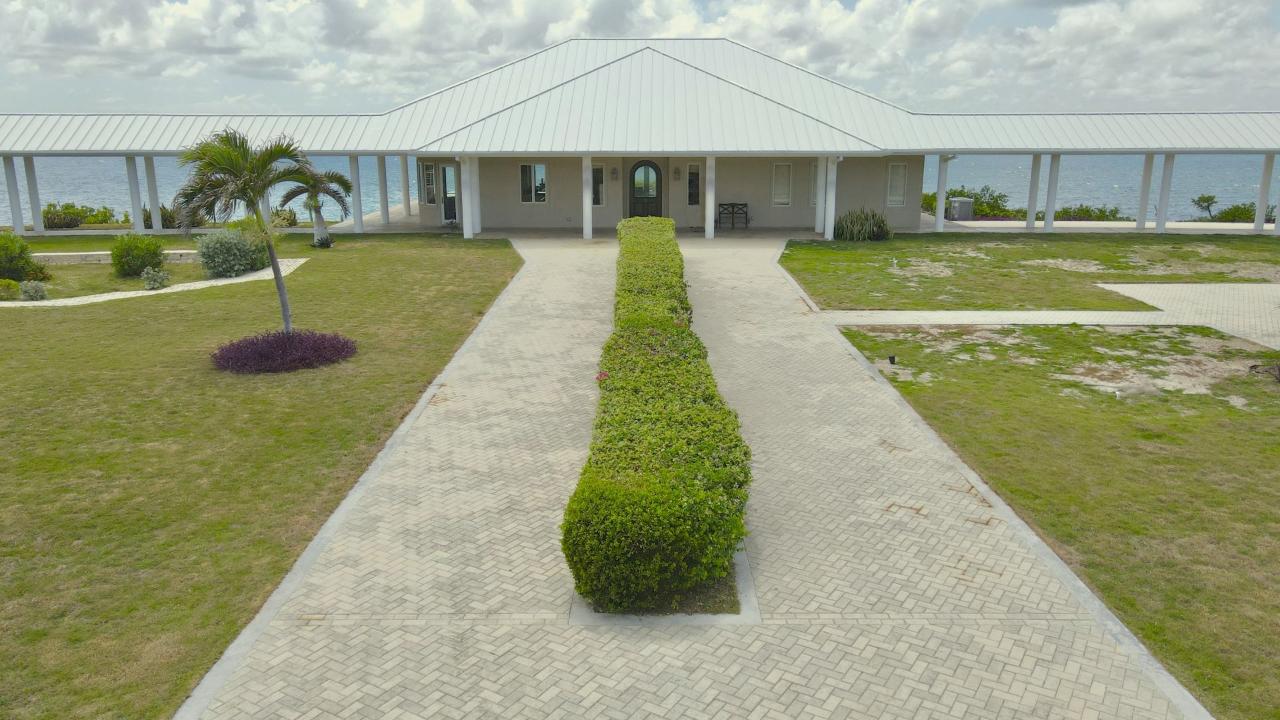 i-/Property/58596/58596-4.jpg