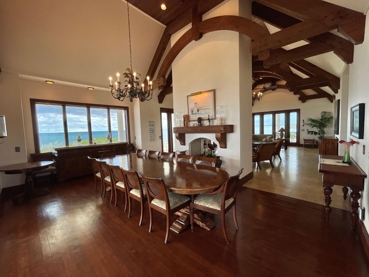 i-/Property/58596/58596-5.jpg
