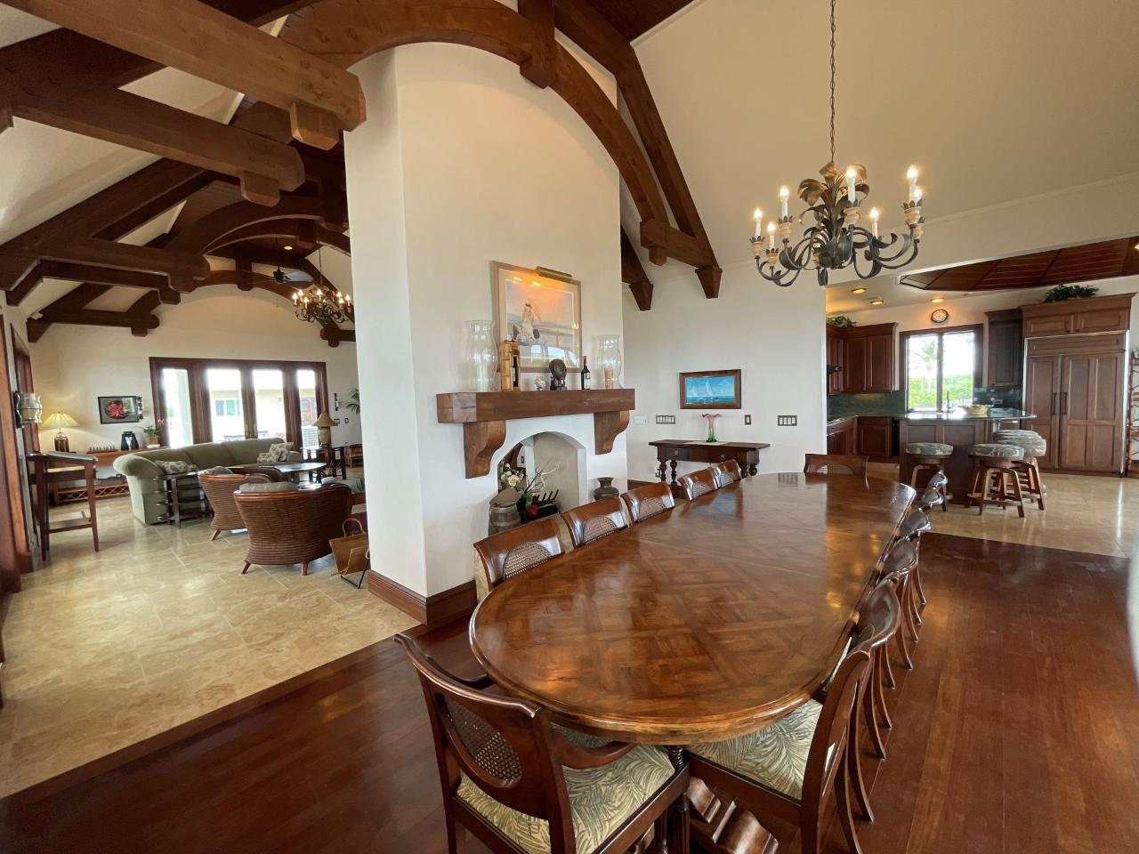 i-/Property/58596/58596-6.jpg