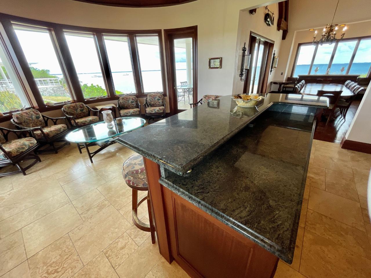 i-/Property/58596/58596-8.jpg
