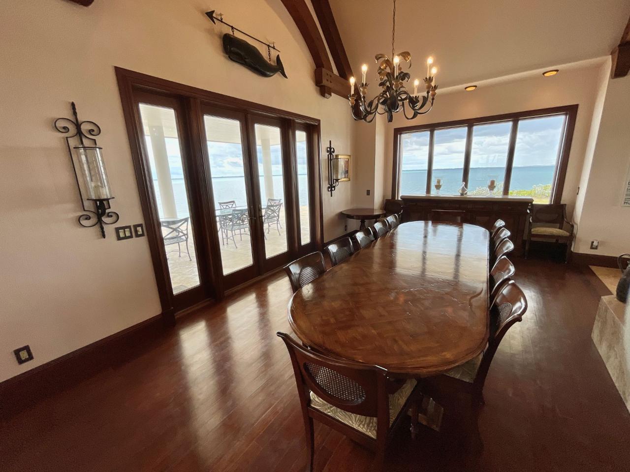 i-/Property/58596/58596-9.jpg