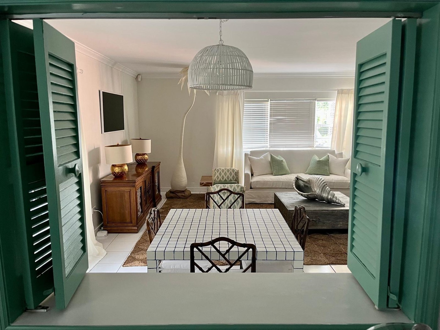 i-/Property/58620/58620-10.jpg
