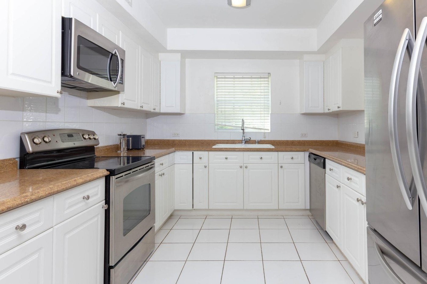 i-/Property/58620/58620-11.jpg
