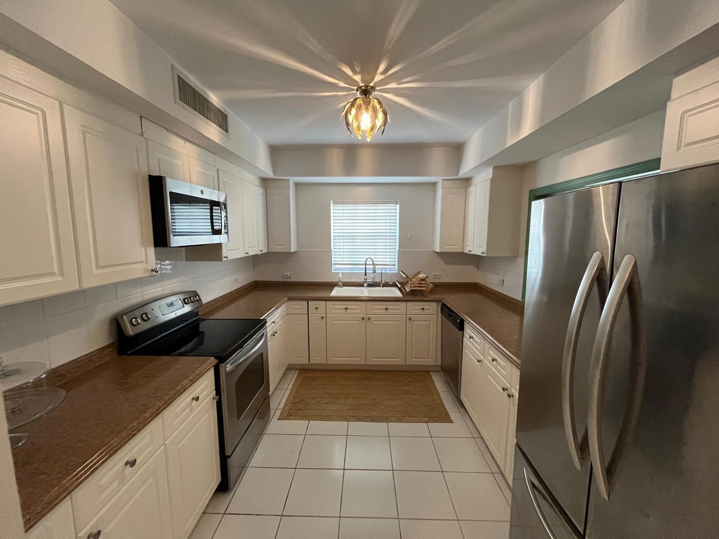 i-/Property/58620/58620-12.jpg