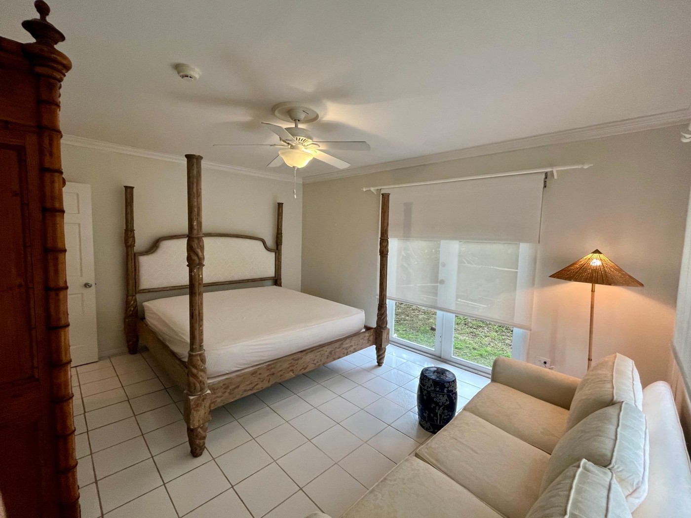 i-/Property/58620/58620-17.jpg