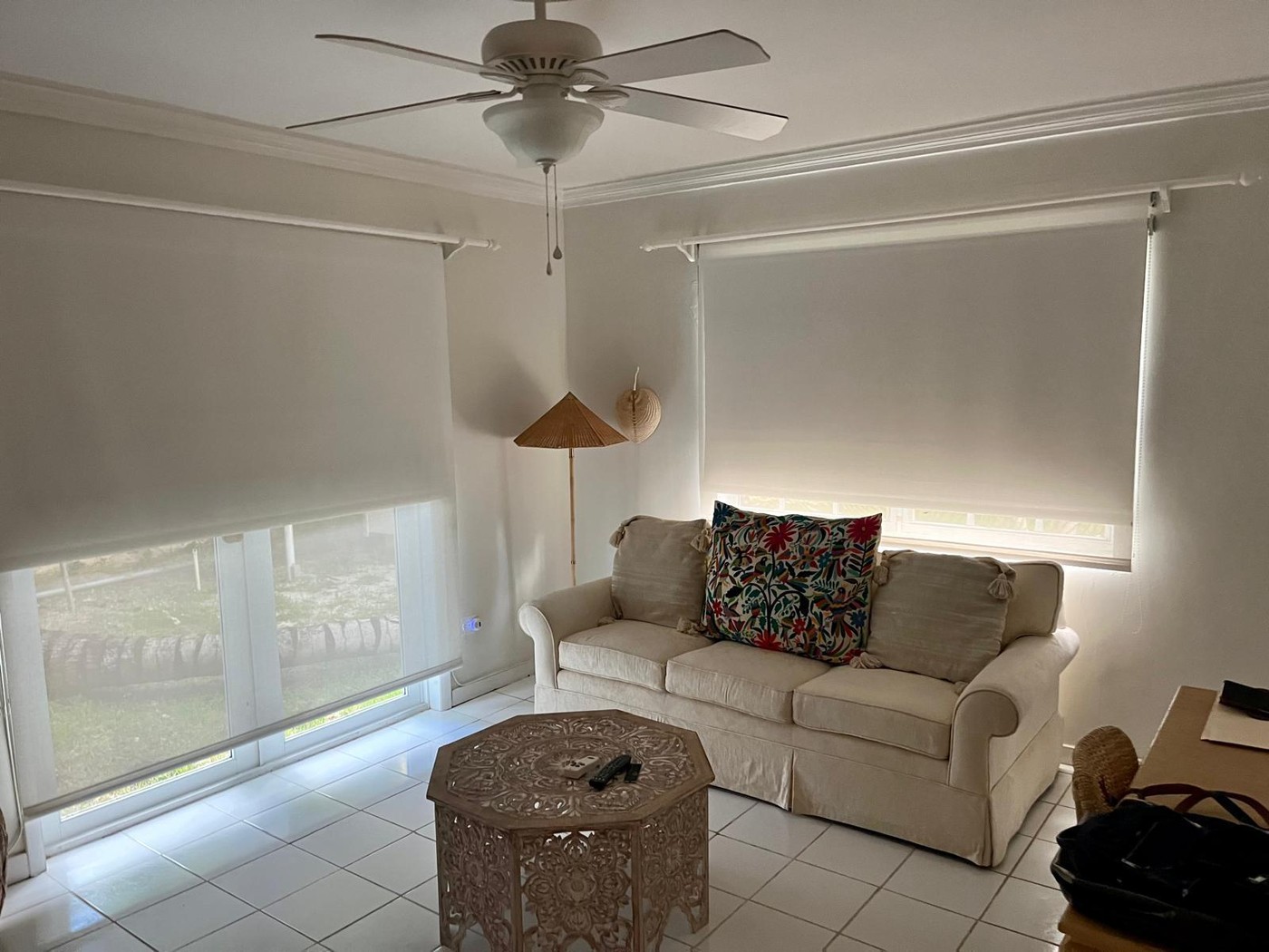 i-/Property/58620/58620-18.jpg