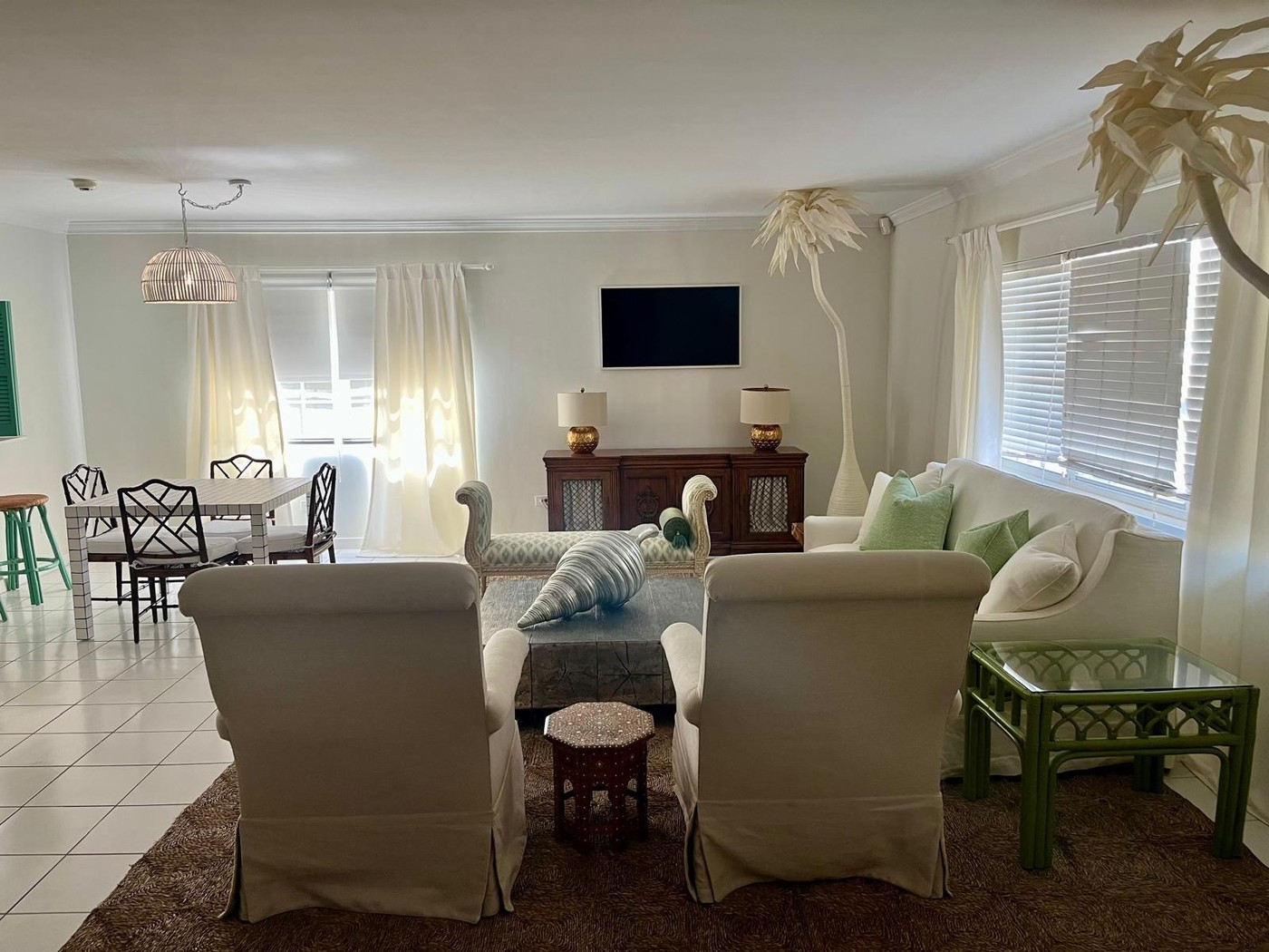 i-/Property/58620/58620-3.jpg