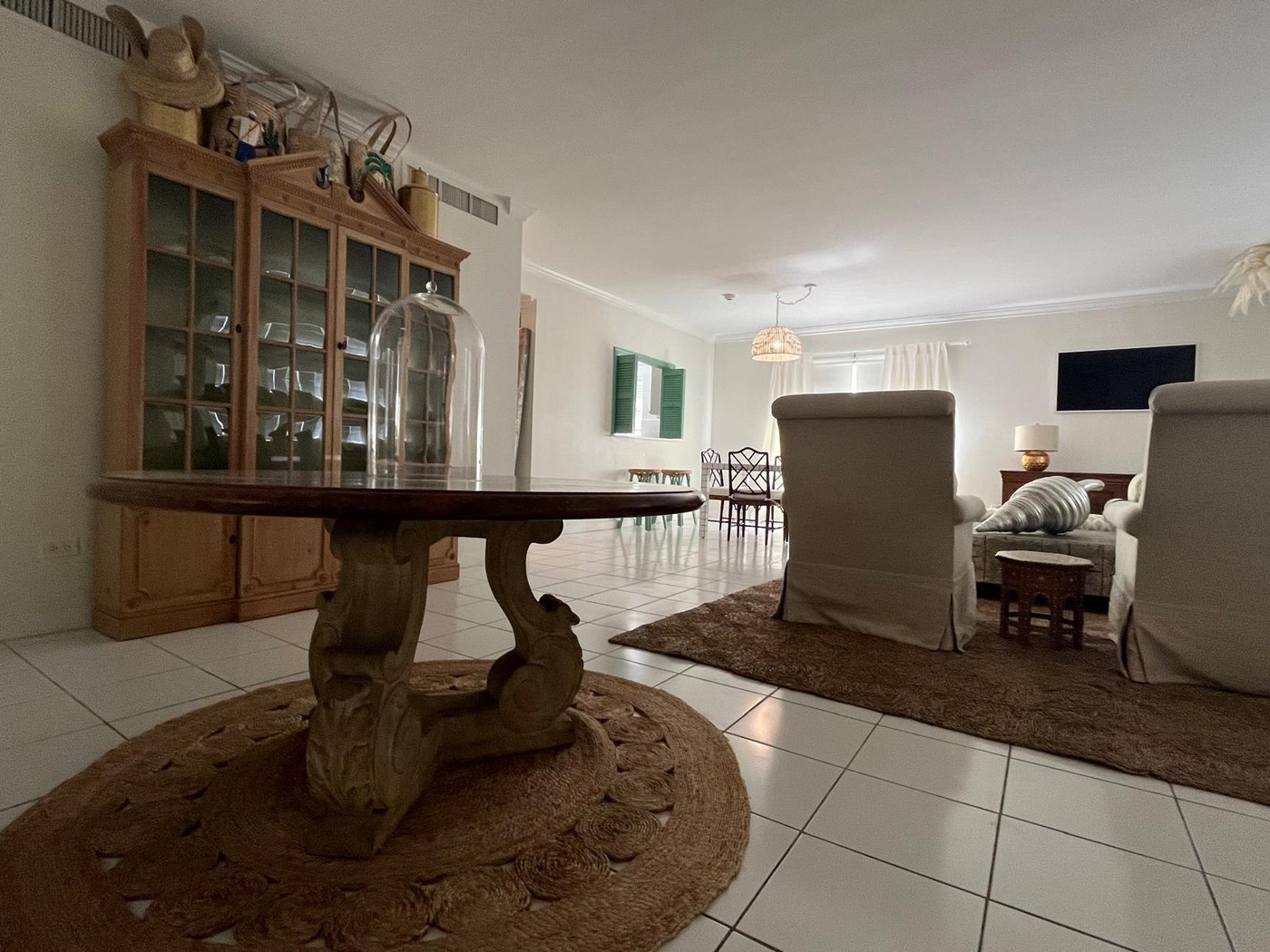 i-/Property/58620/58620-4.jpg
