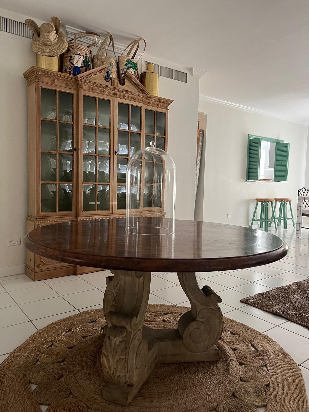 i-/Property/58620/58620-5.jpg