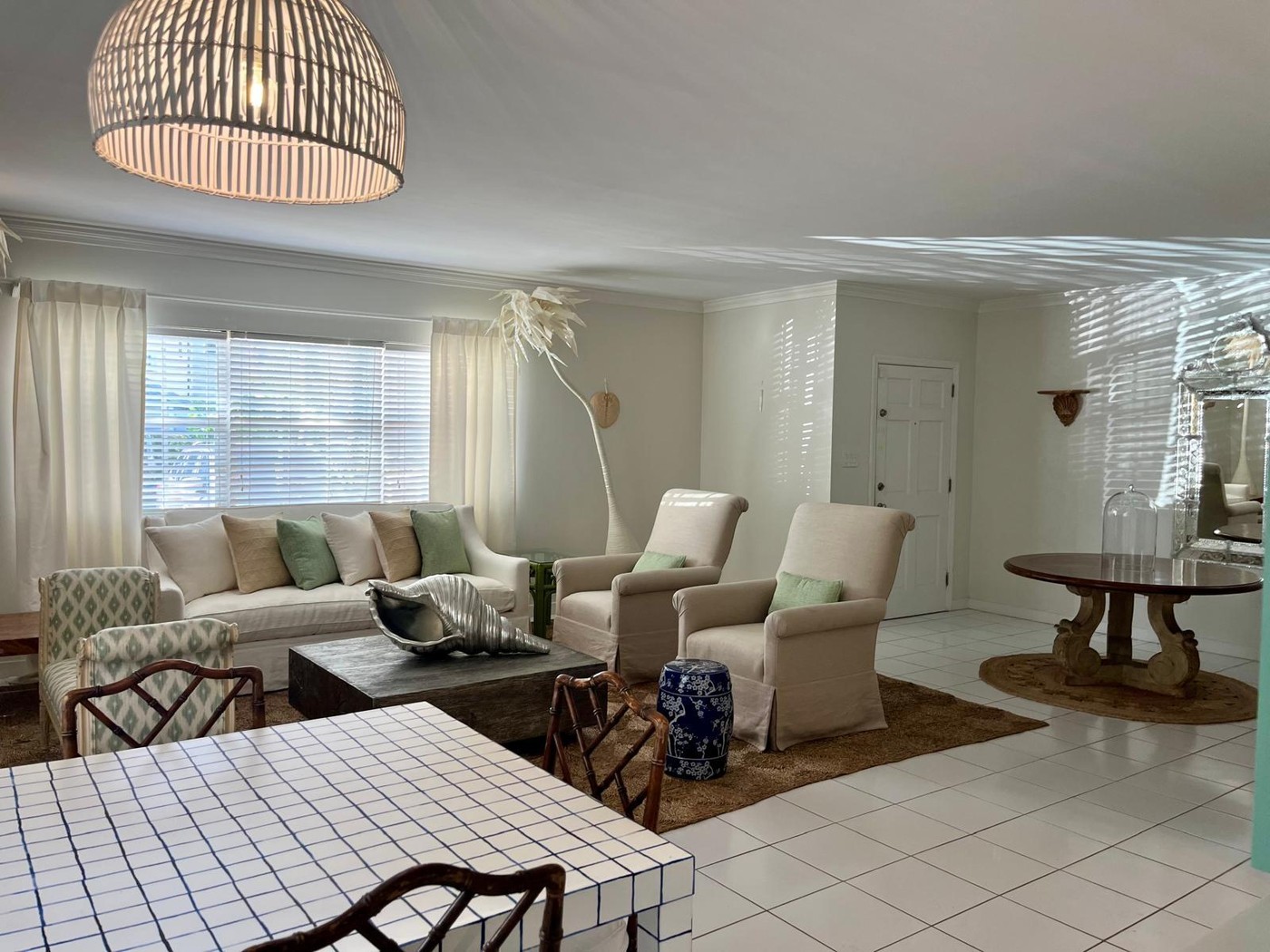 i-/Property/58620/58620-7.jpg