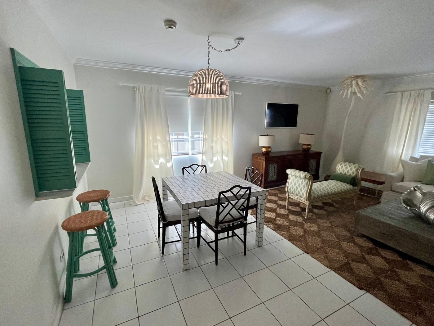 i-/Property/58620/58620-8.jpg