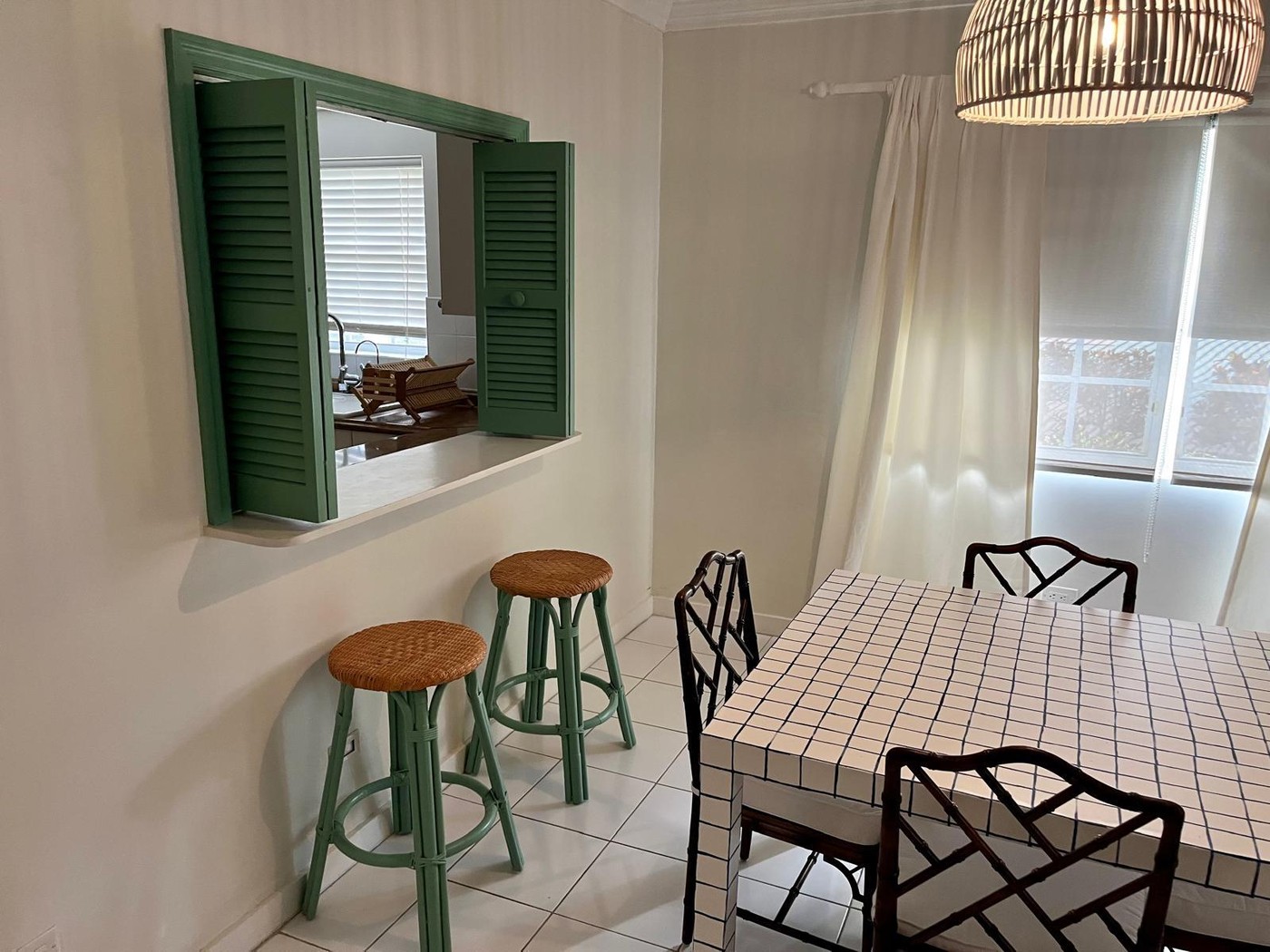 i-/Property/58620/58620-9.jpg