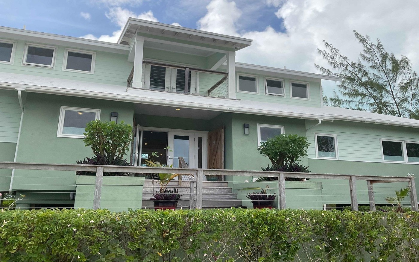 i-/Property/58675/58675-1.jpg