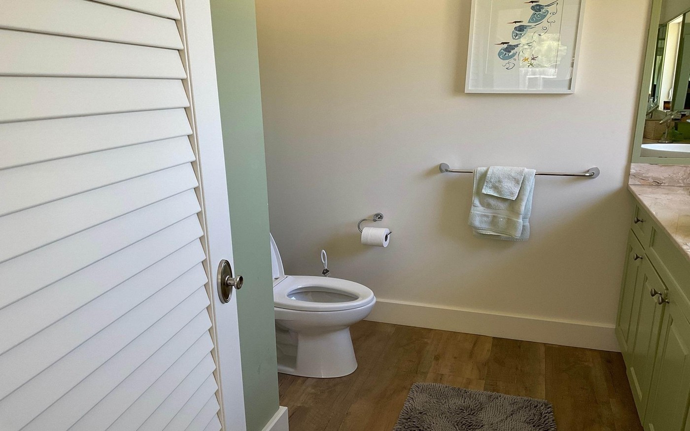 i-/Property/58675/58675-11.jpg