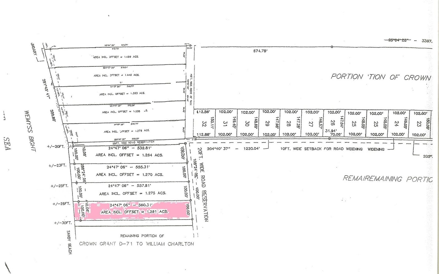 i-/Property/58675/58675-31.jpg