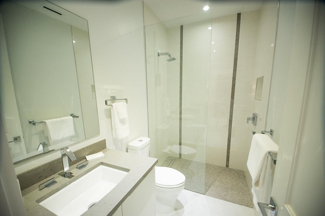 i-/Property/58727/58727-10.jpg