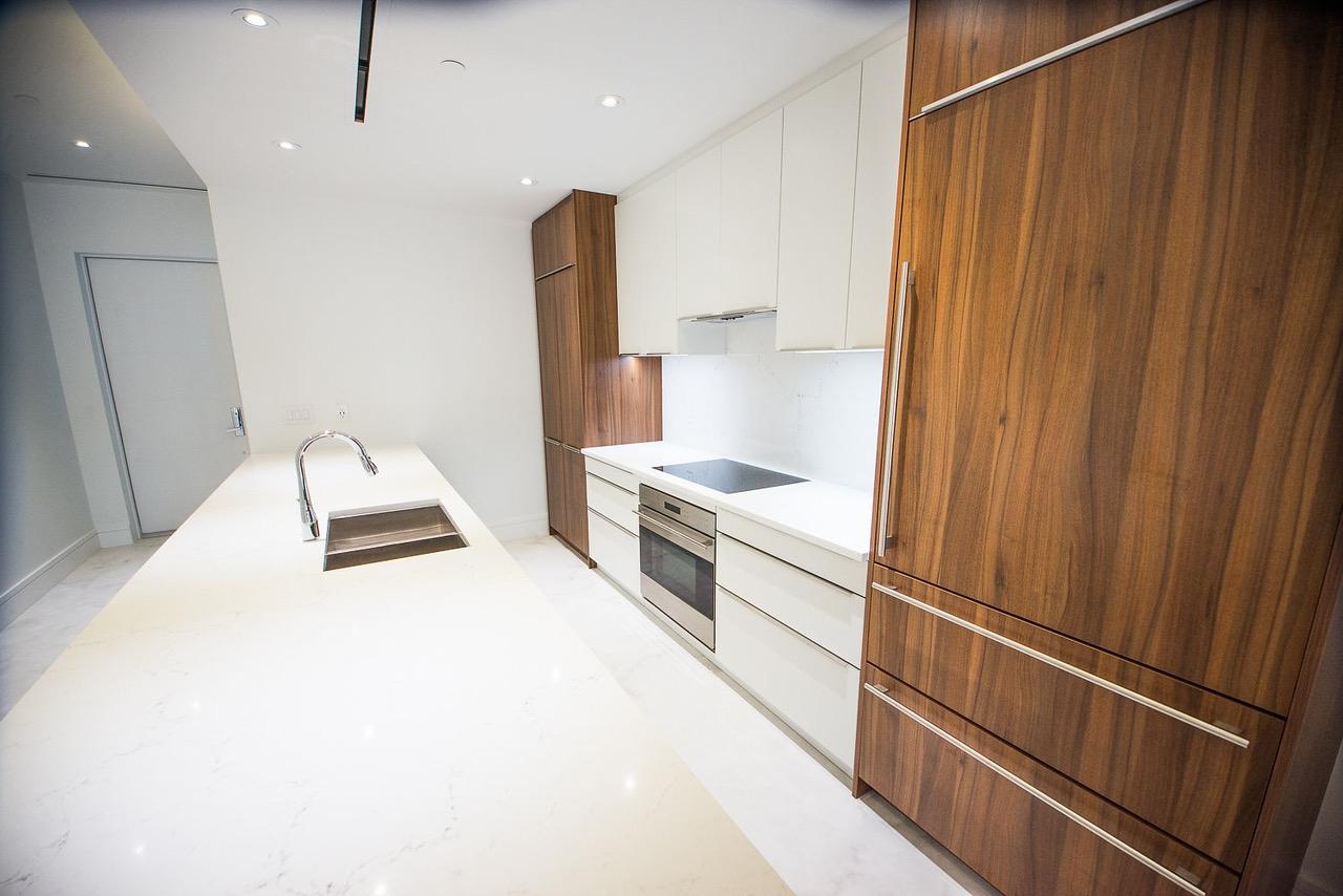 i-/Property/58727/58727-4.jpg
