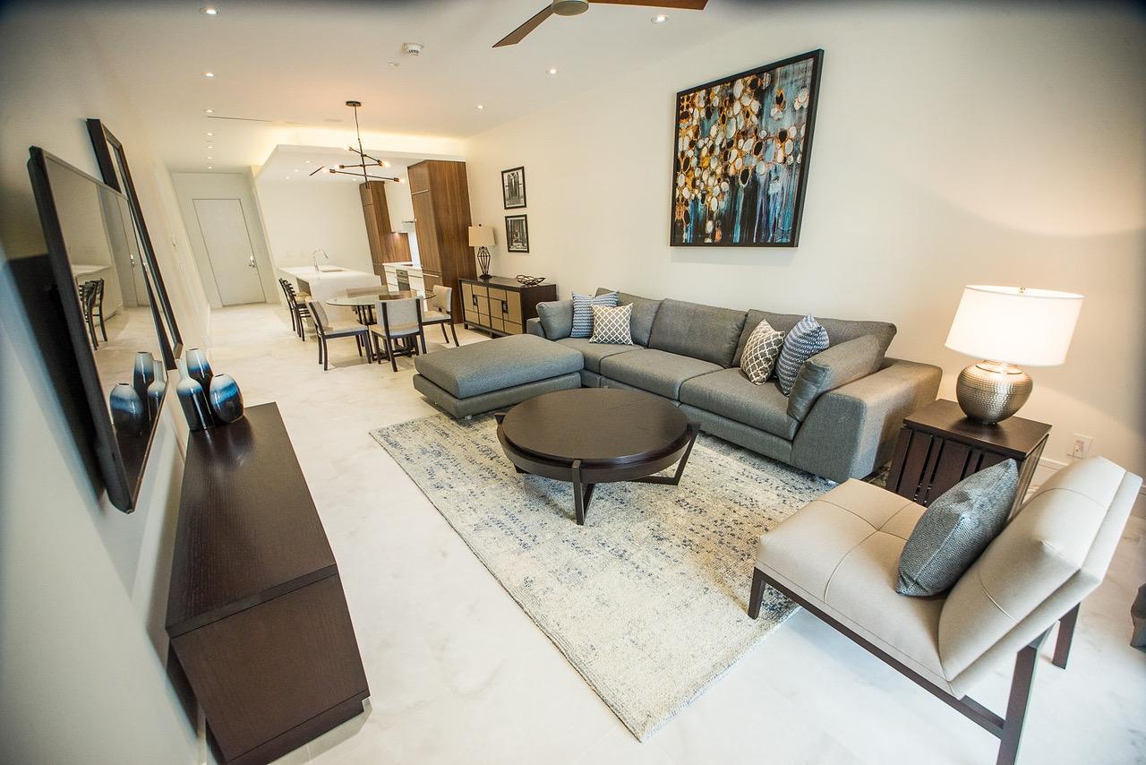 i-/Property/58727/58727-5.jpg