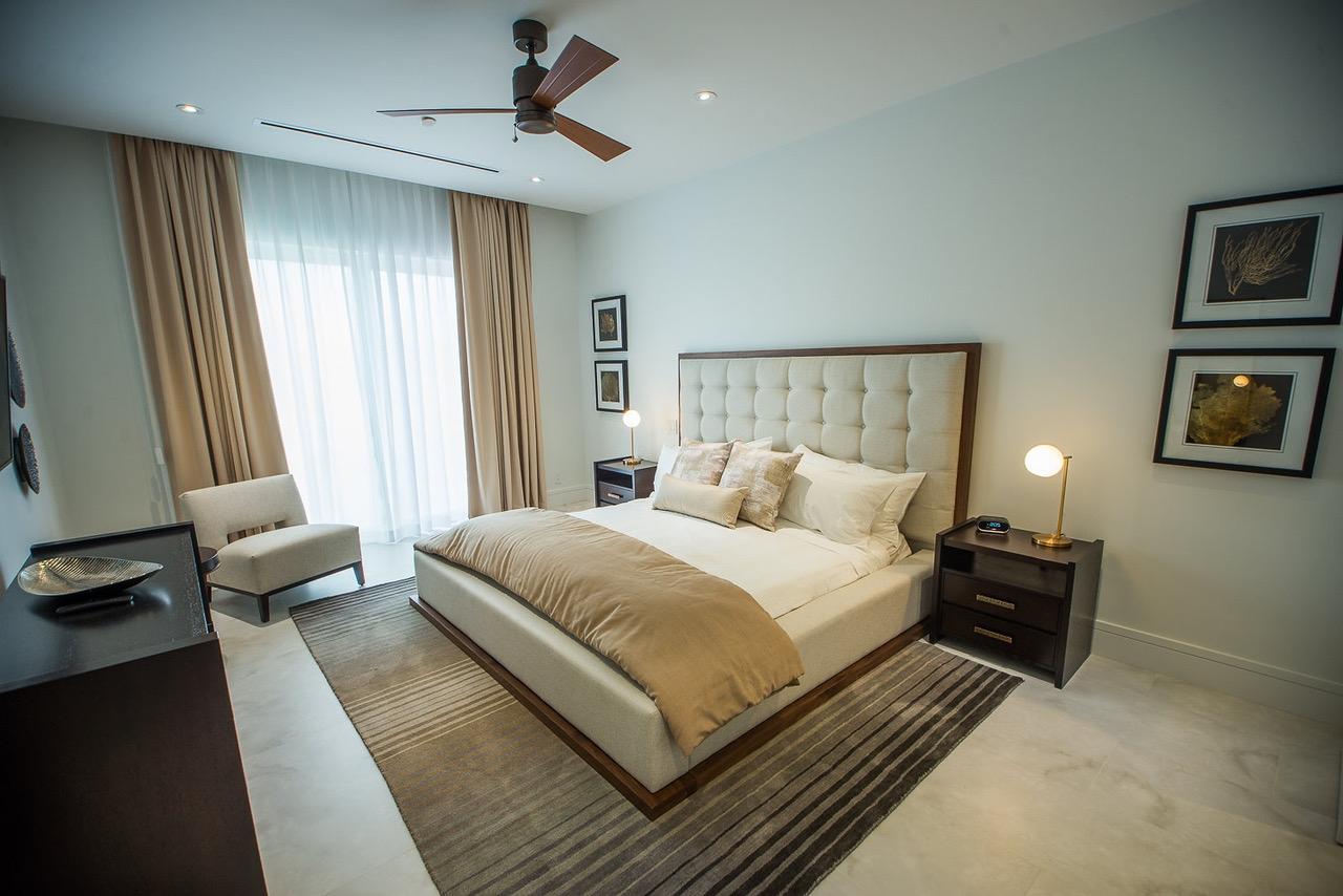 i-/Property/58727/58727-6.jpg
