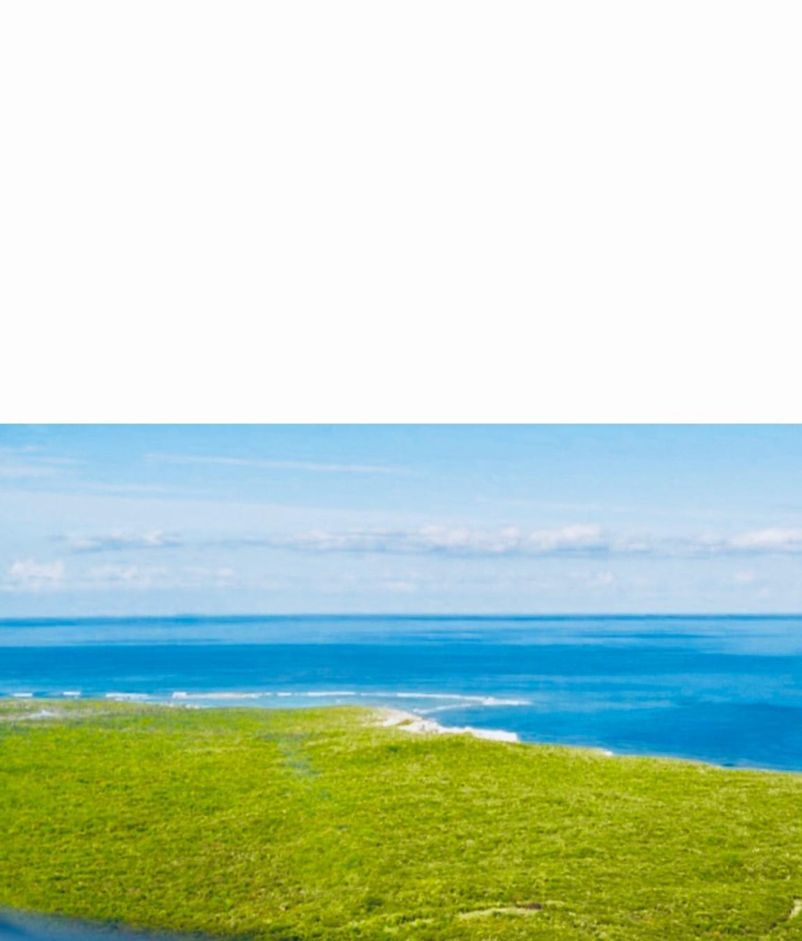 i-/Property/58901/58901-4.jpg
