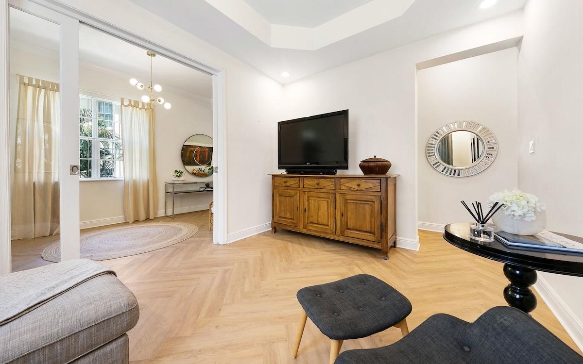 i-/Property/59059/59059-10.jpg