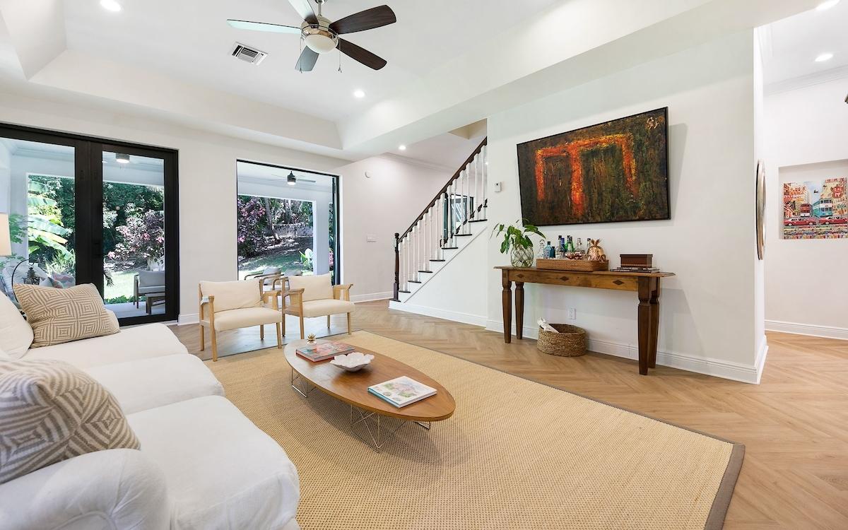 i-/Property/59059/59059-13.jpg