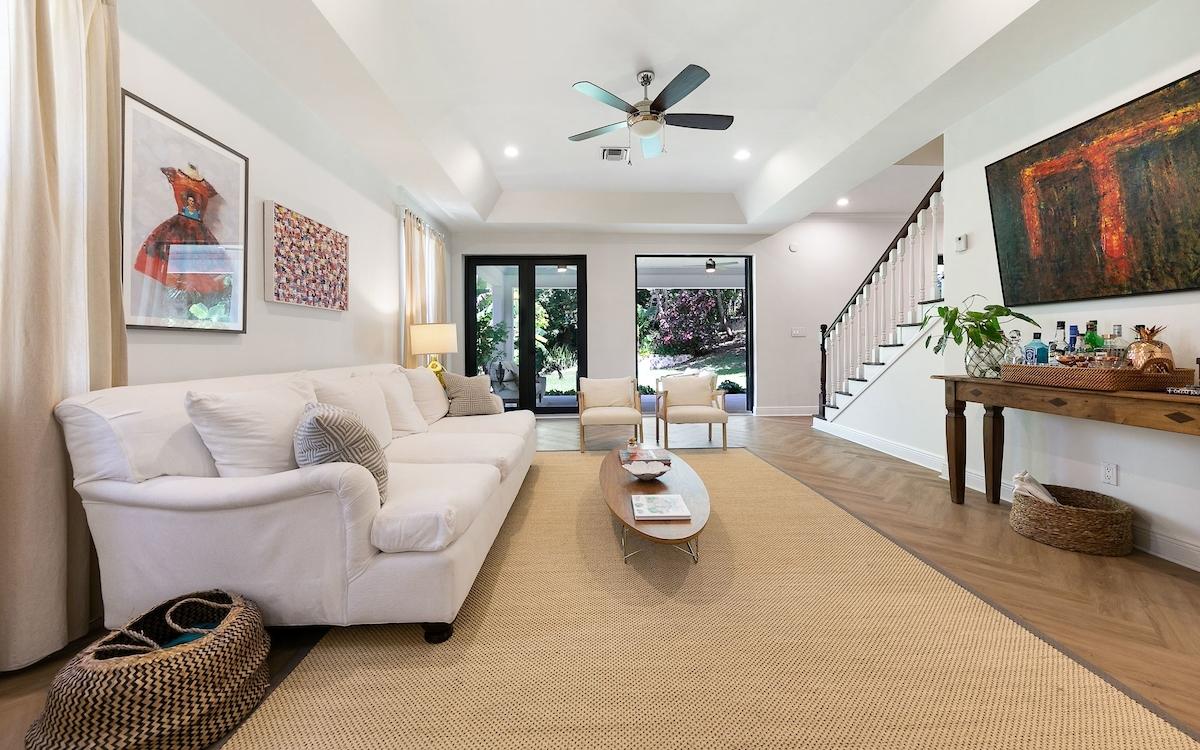 i-/Property/59059/59059-14.jpg