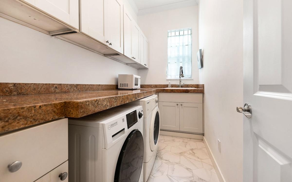 i-/Property/59059/59059-17.jpg