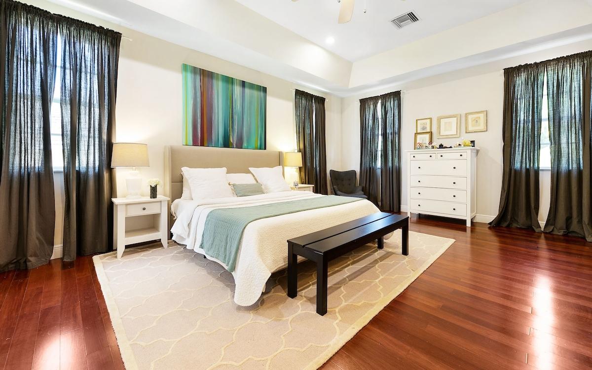 i-/Property/59059/59059-18.jpg