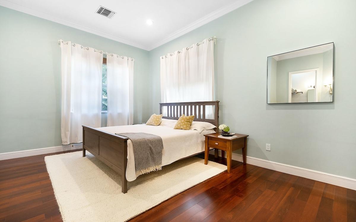i-/Property/59059/59059-19.jpg
