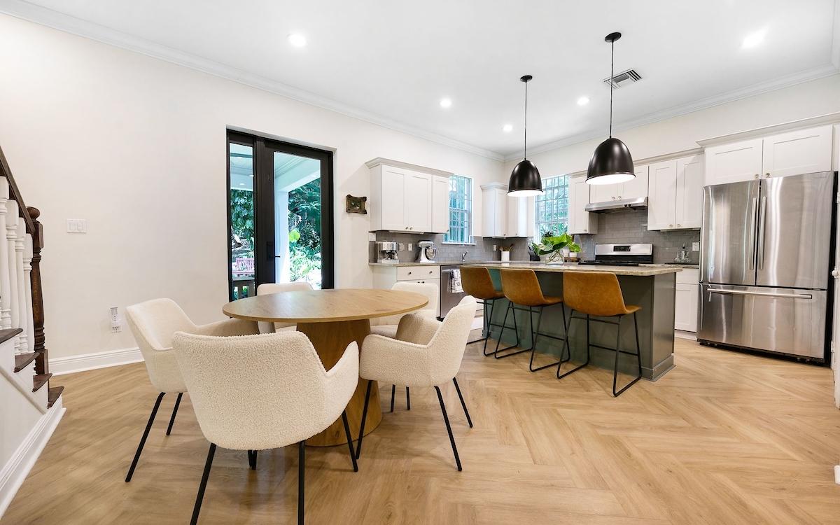 i-/Property/59059/59059-2.jpg