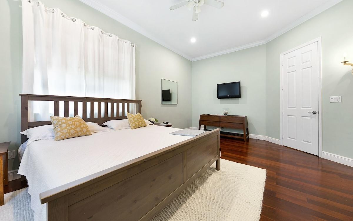 i-/Property/59059/59059-20.jpg