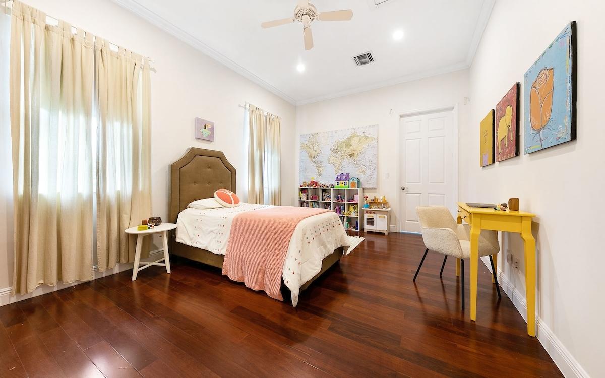 i-/Property/59059/59059-21.jpg