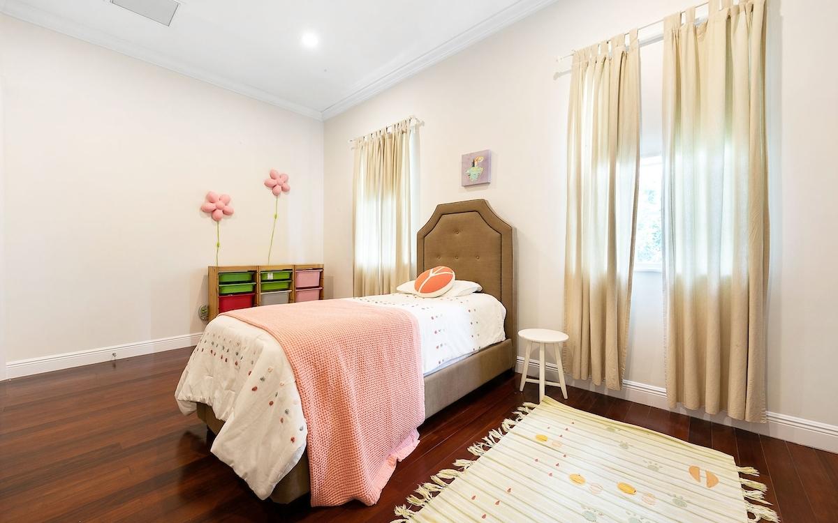 i-/Property/59059/59059-22.jpg
