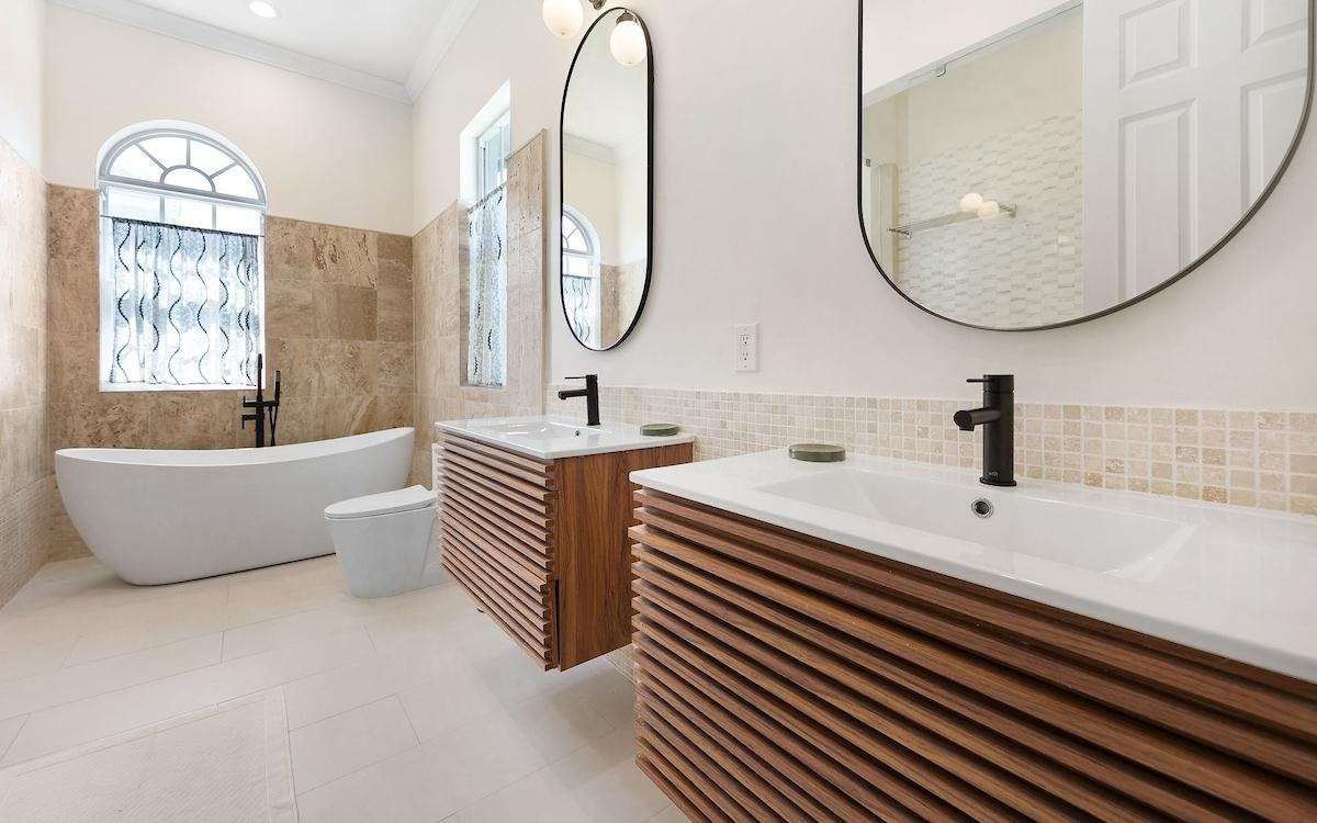 i-/Property/59059/59059-23.jpg