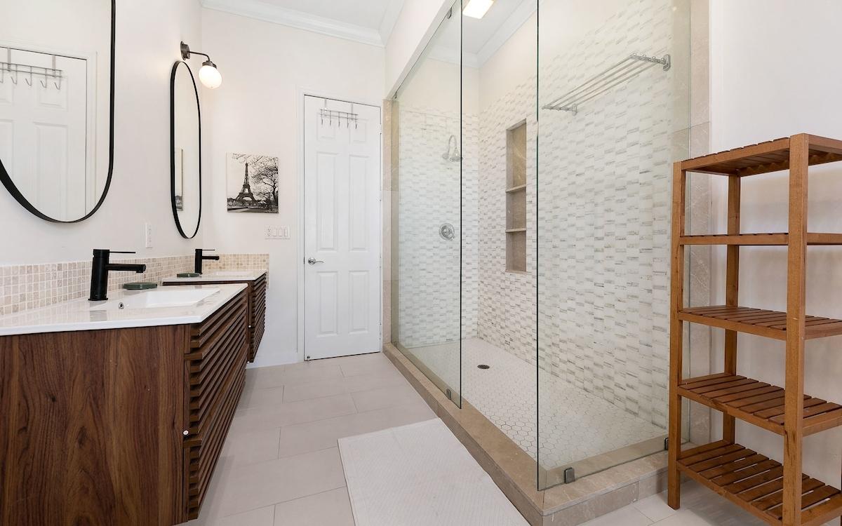 i-/Property/59059/59059-24.jpg