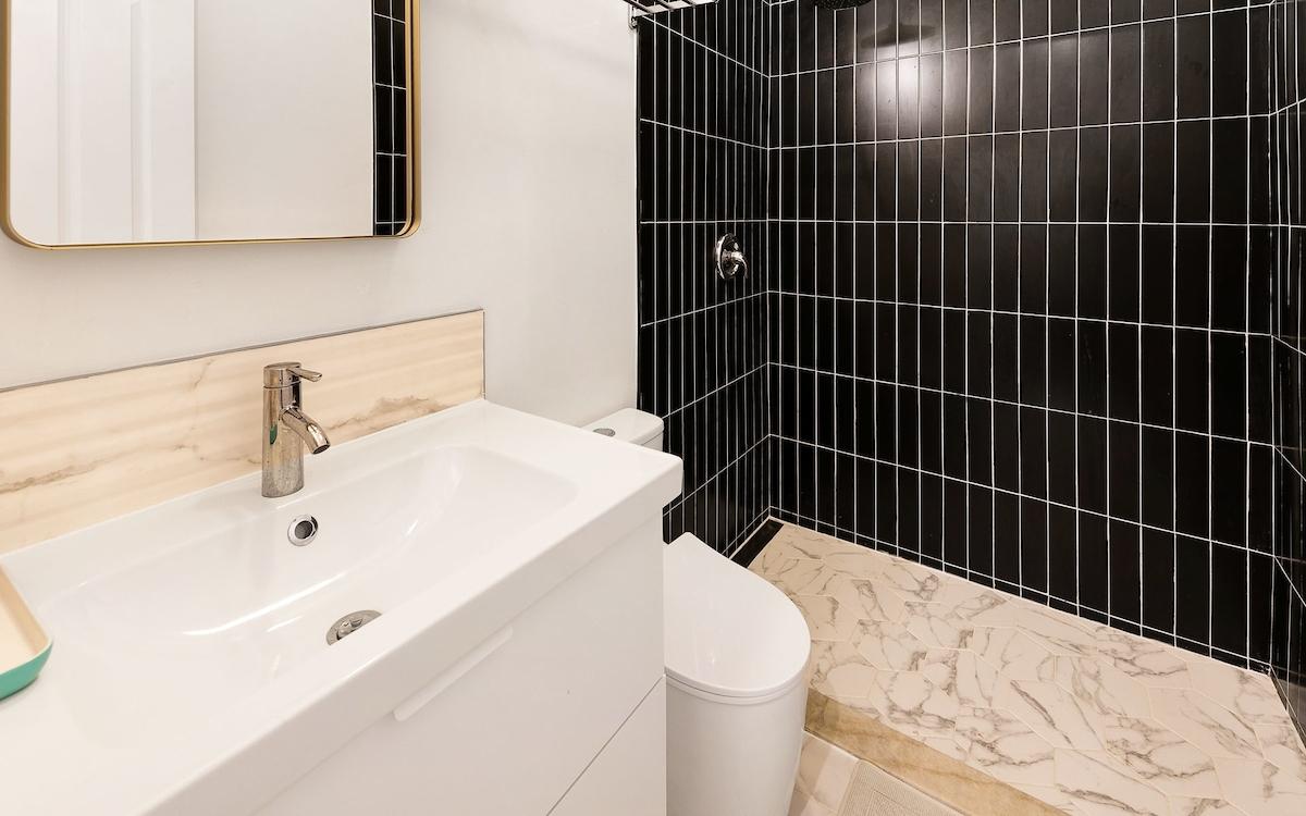 i-/Property/59059/59059-25.jpg