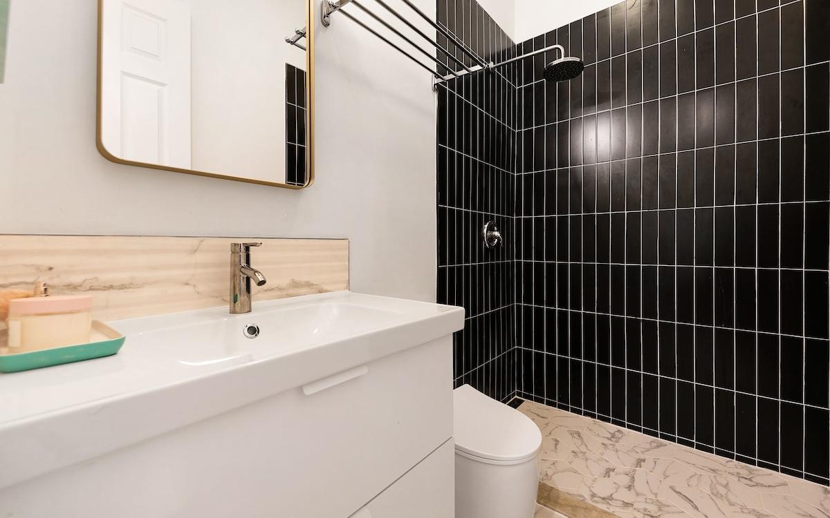 i-/Property/59059/59059-26.jpg