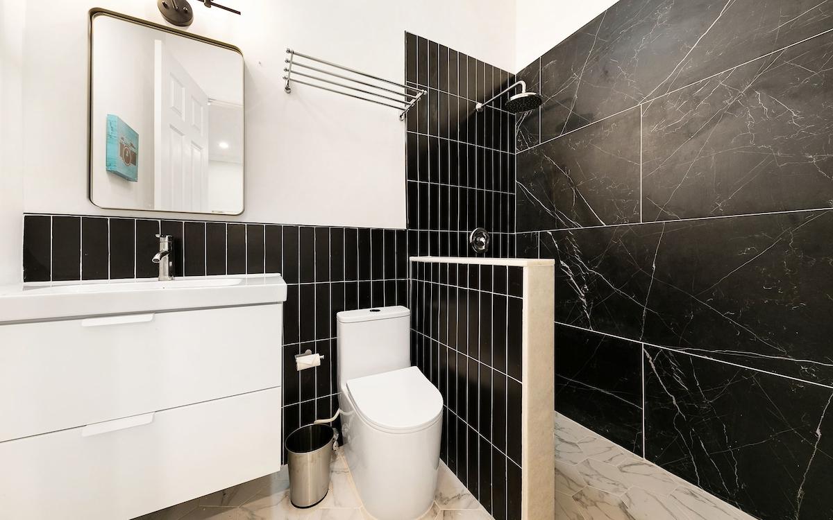 i-/Property/59059/59059-27.jpg