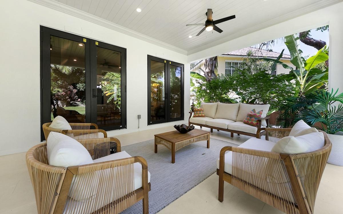 i-/Property/59059/59059-29.jpg