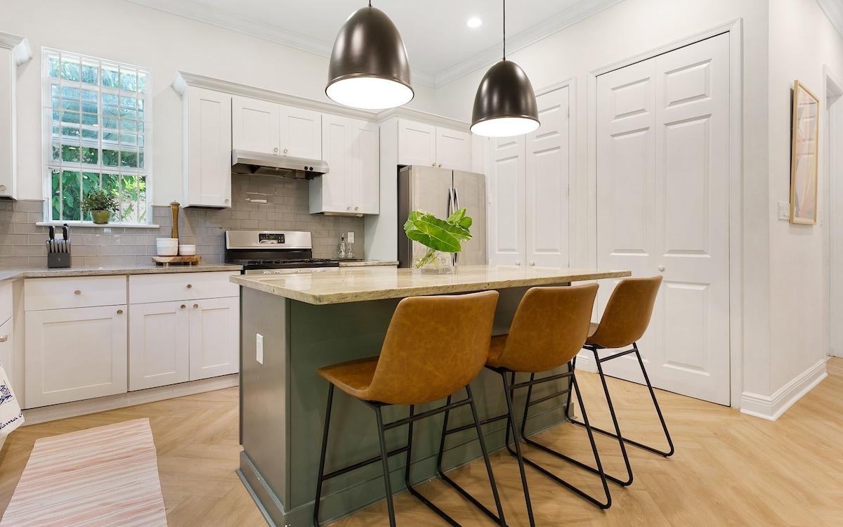 i-/Property/59059/59059-3.jpg