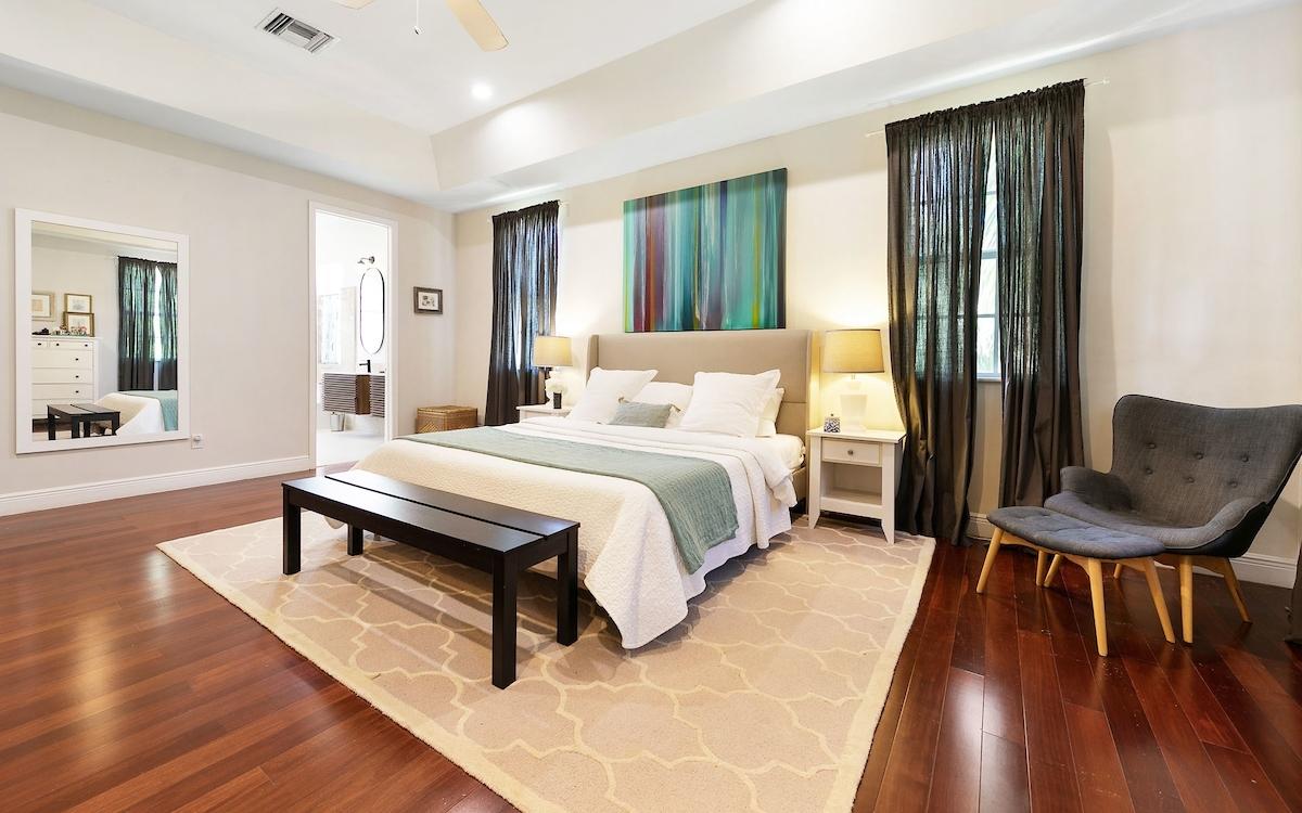 i-/Property/59059/59059-4.jpg