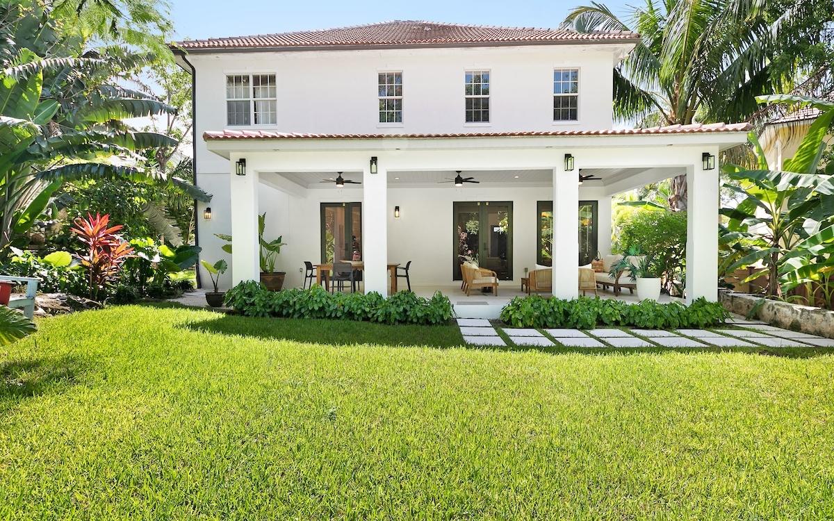 i-/Property/59059/59059-40.jpg